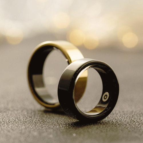 הלוס פיור - שליטה מלא בגוף